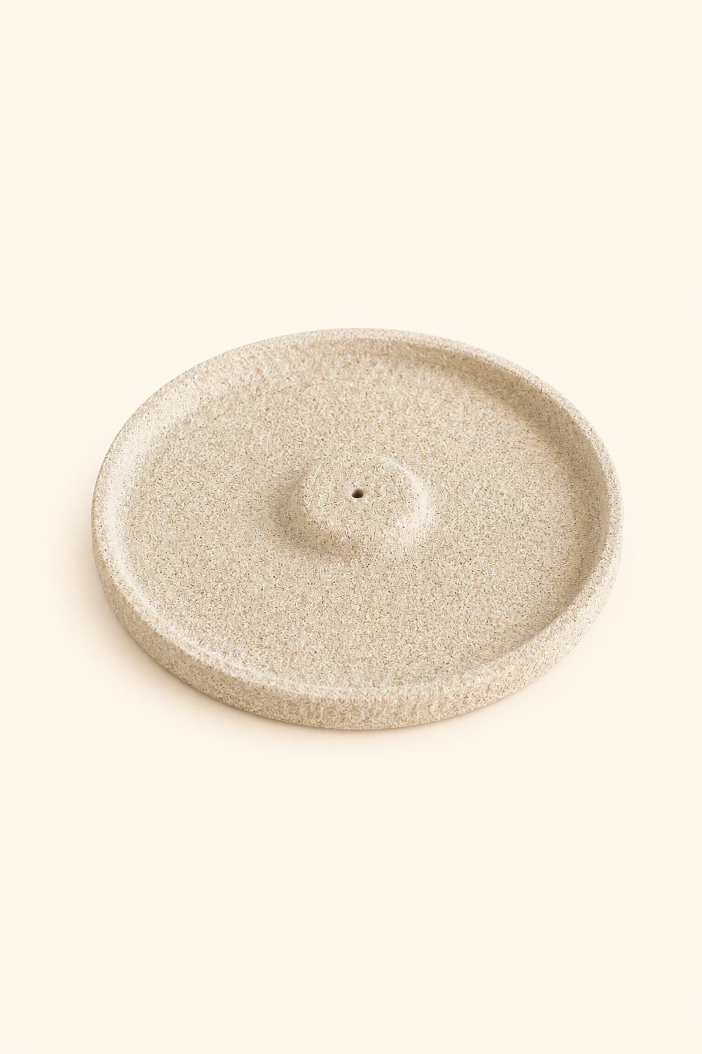 Smilkalinė 15cm