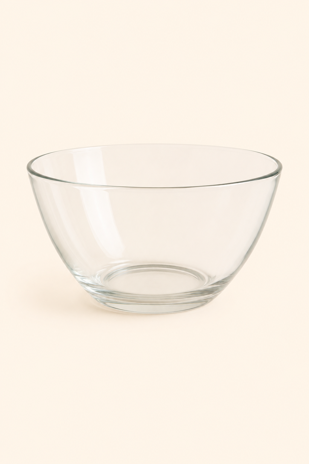 Salotinė PALLADIO 24cm