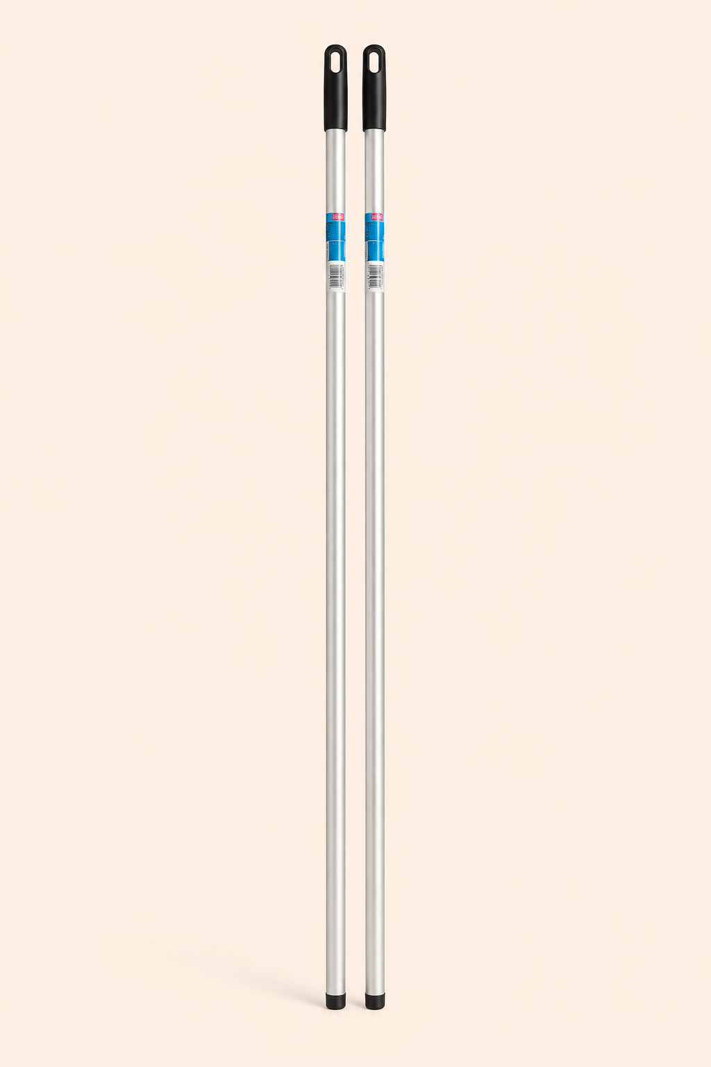 Kotas KONEX 130cm