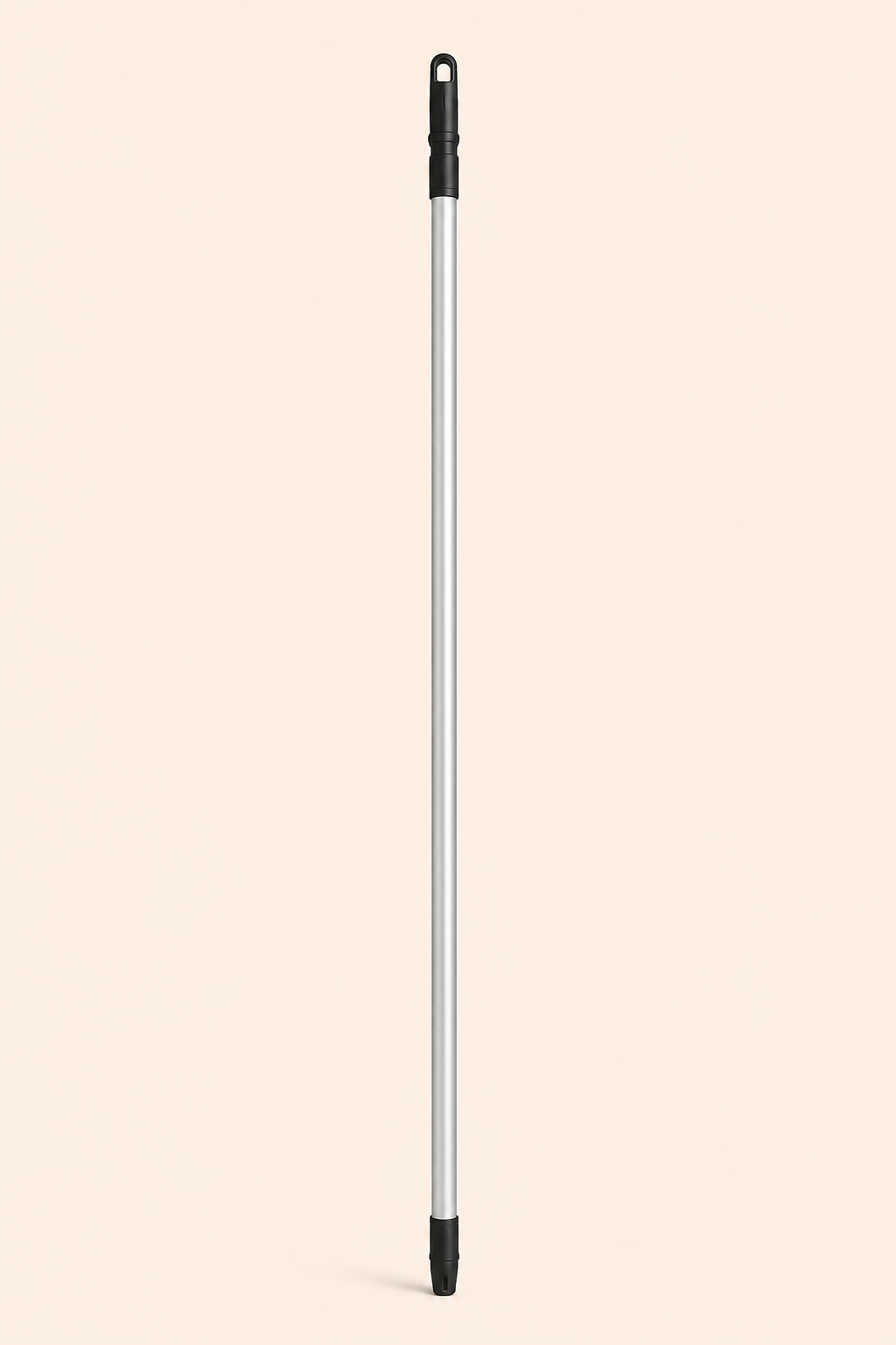 Teleskopinis kotas 300 cm