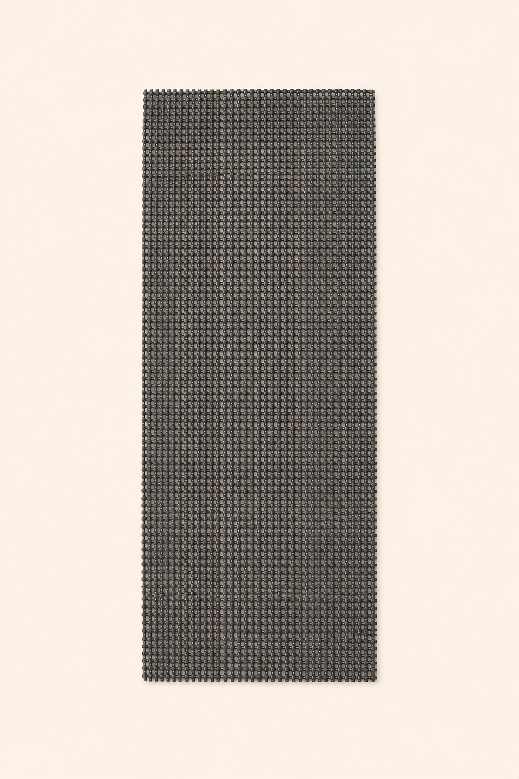 Tinklelis abrazyvinis P40