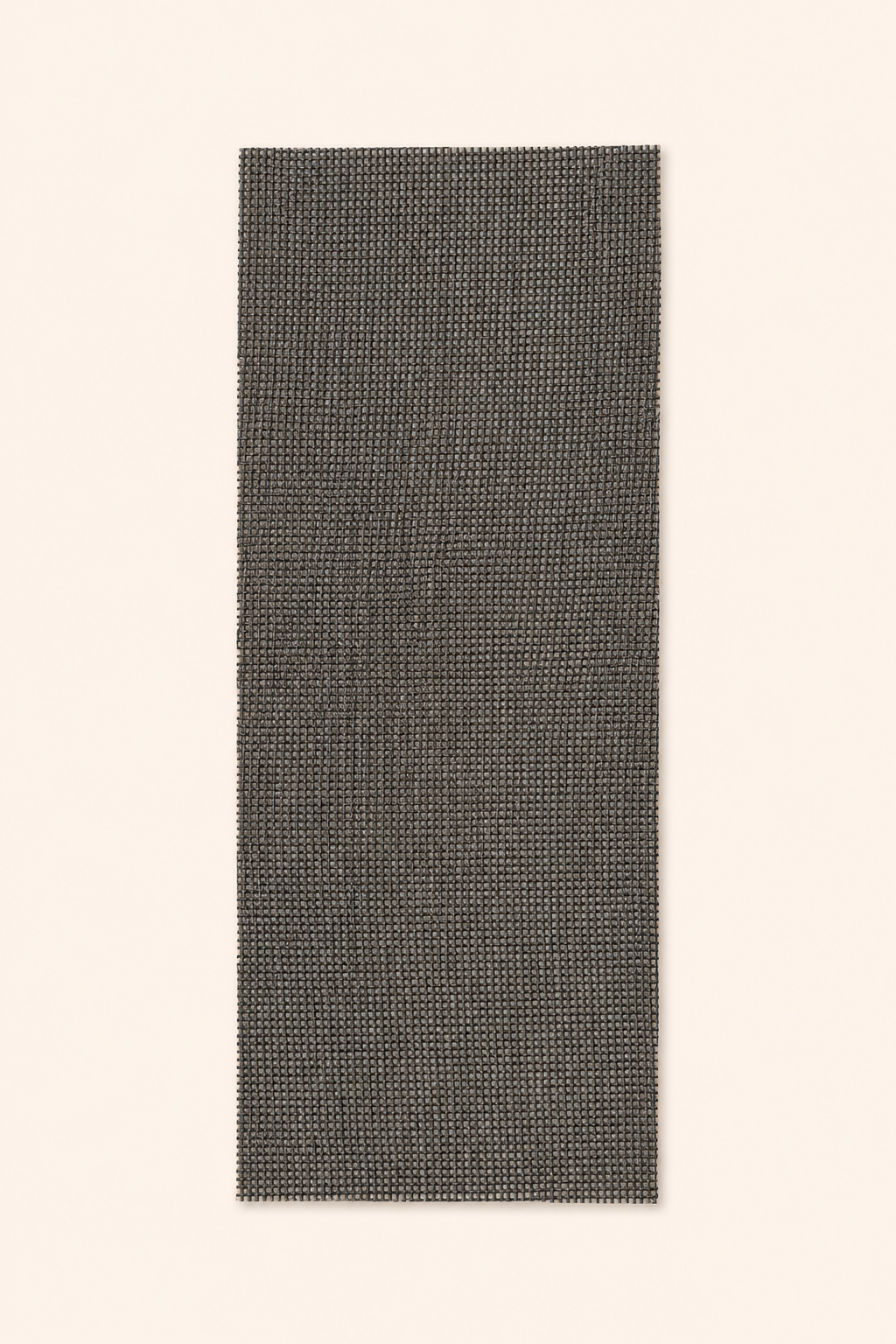 Tinklelis abrazyvinis P120 ir P100