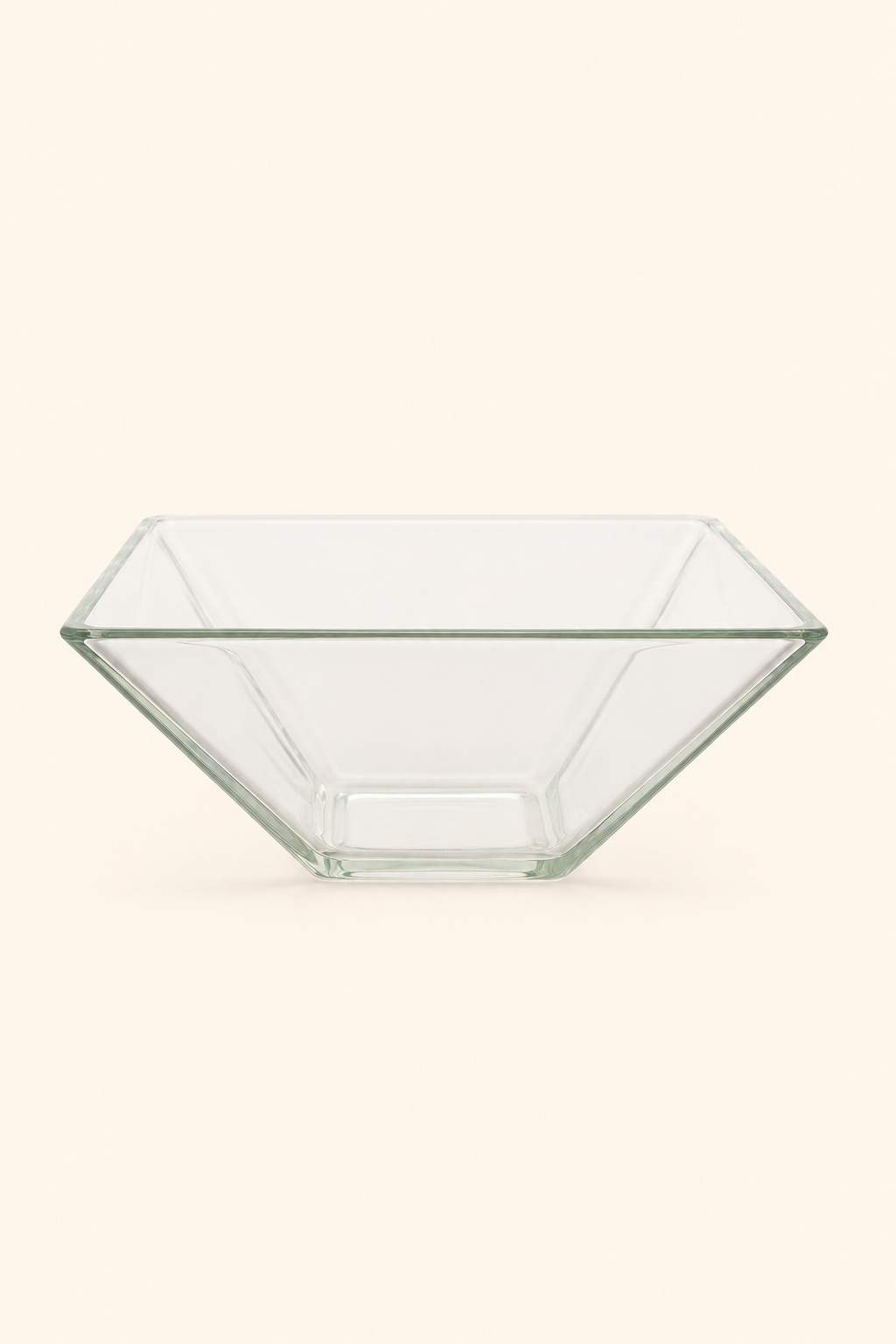 Salotinė QUADRA 14x14cm