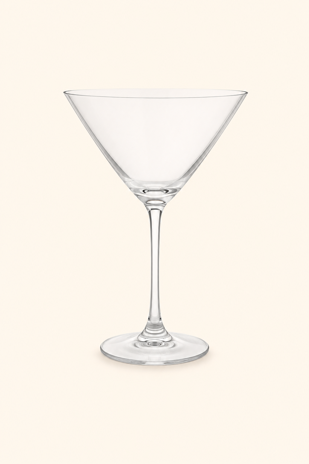 Taurė martiniui