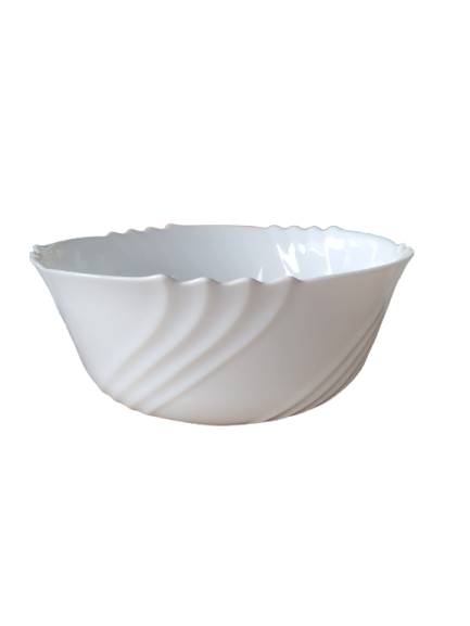 Salotinė Erbo 23cm