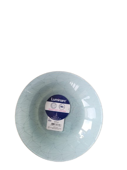 Lėkštė sriubai FRISELIS 20cm