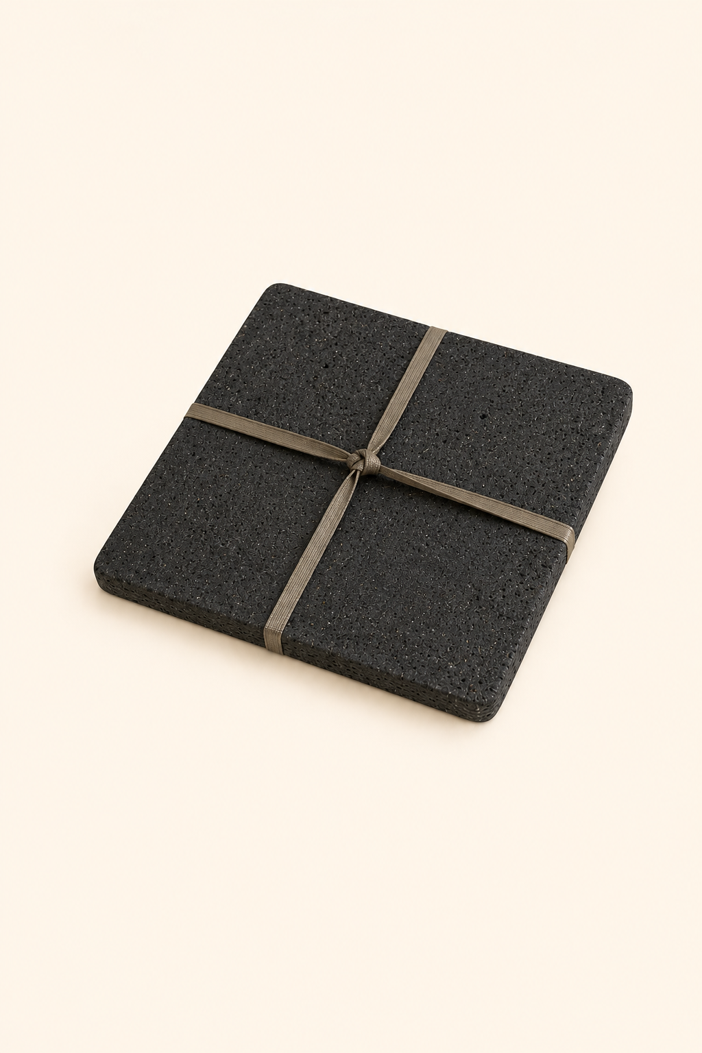 Padėkliukas 10x10cm kvadratinis