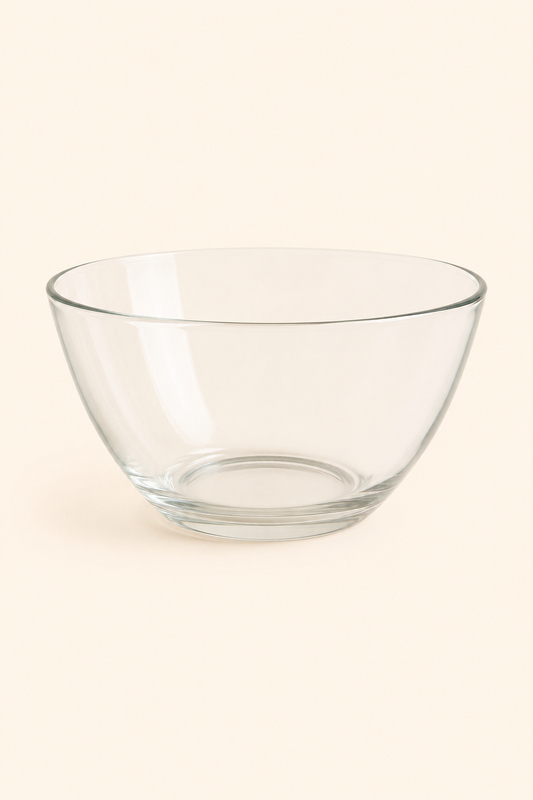 Salotinė PALLADIO 24cm