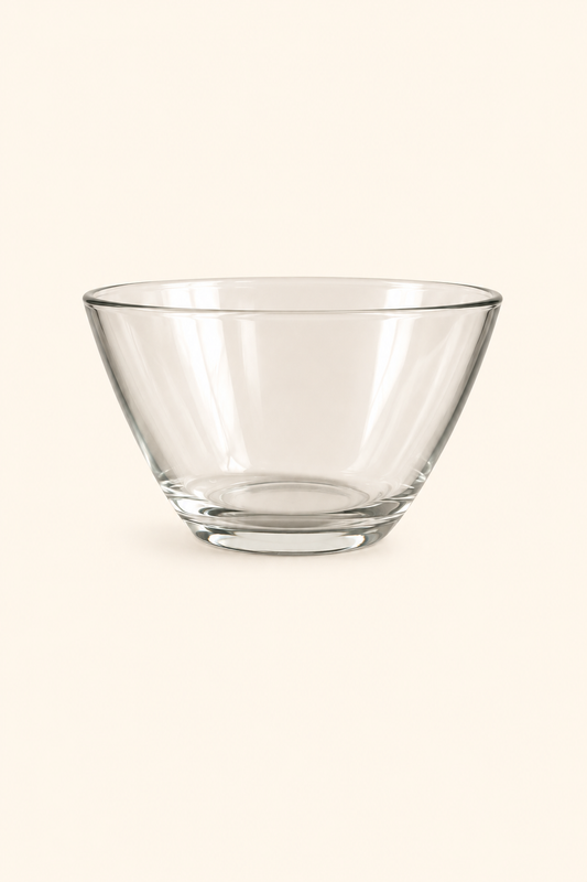 Salotinė PALLADIO 12cm