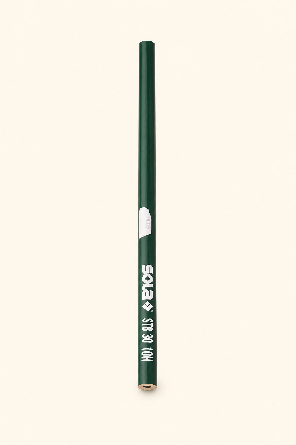 Pieštukas betonui SOLA 30cm
