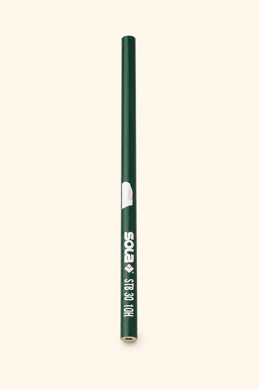 Pieštukas betonui SOLA 30cm