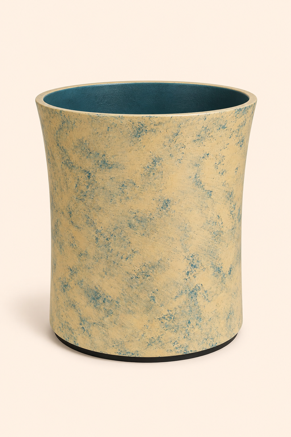 Vazonas VIP-6 25×25 cm