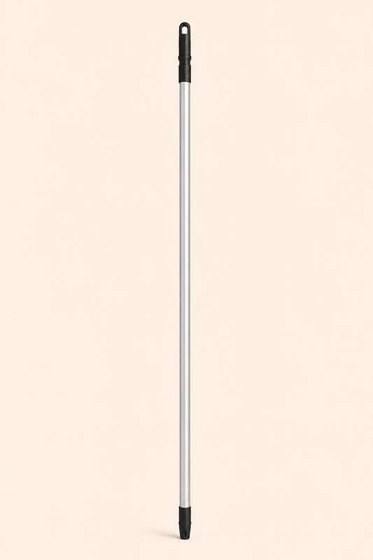 Teleskopinis kotas 300 cm
