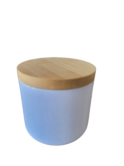 Indelis kosmetikos priemonėms 8x8cm