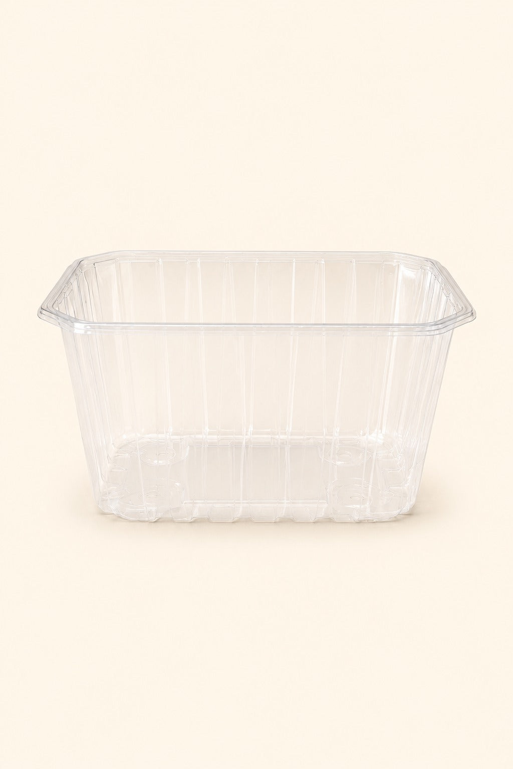 Indelis uogoms 1000ml 07510-1