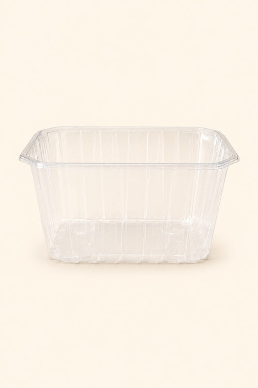 Indelis uogoms 1000ml 07510-1