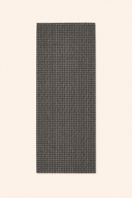 Tinklelis abrazyvinis P40