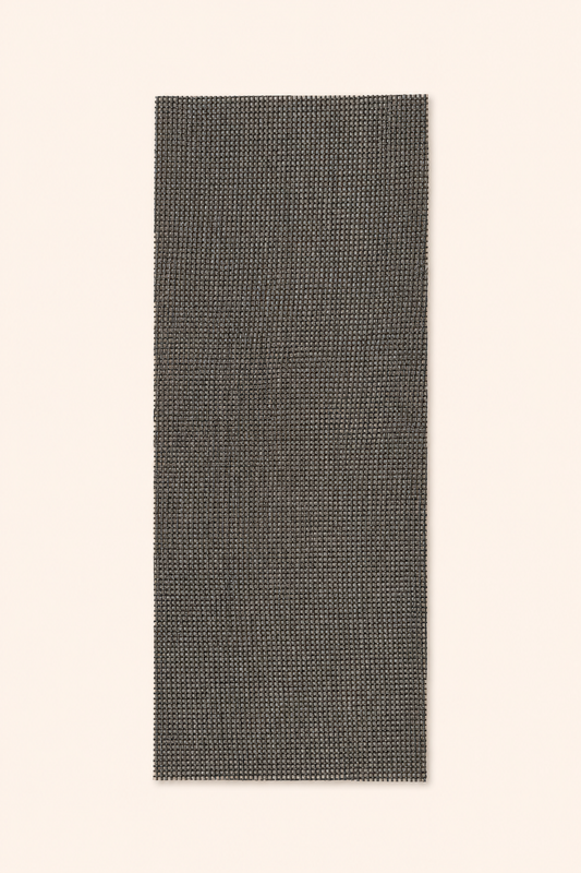 Tinklelis abrazyvinis P120 ir P100