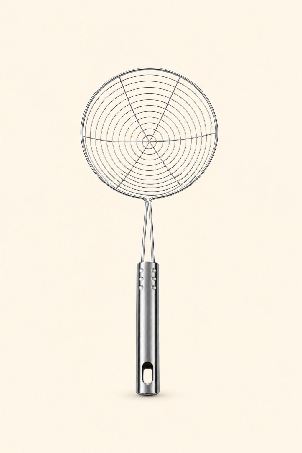 Kiaurasamtis 15cm