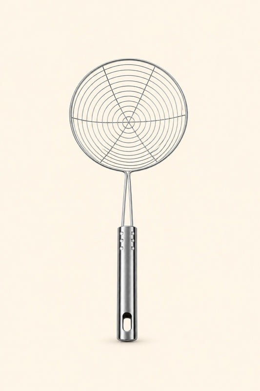 Kiaurasamtis 15cm