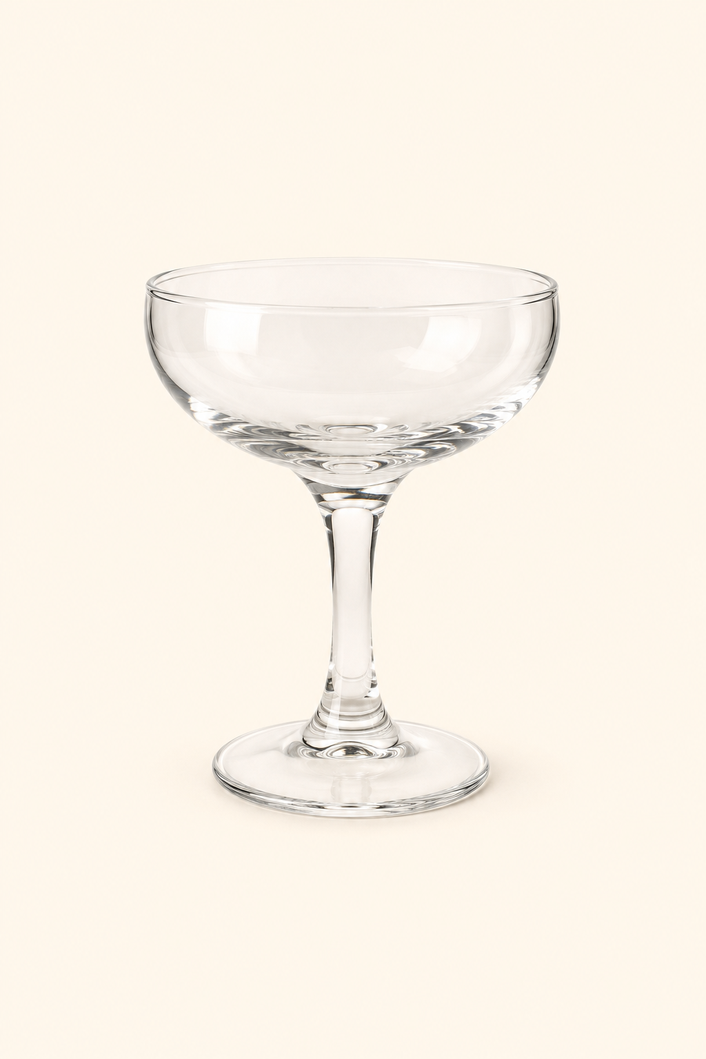 Taurė 250ml MARTINI