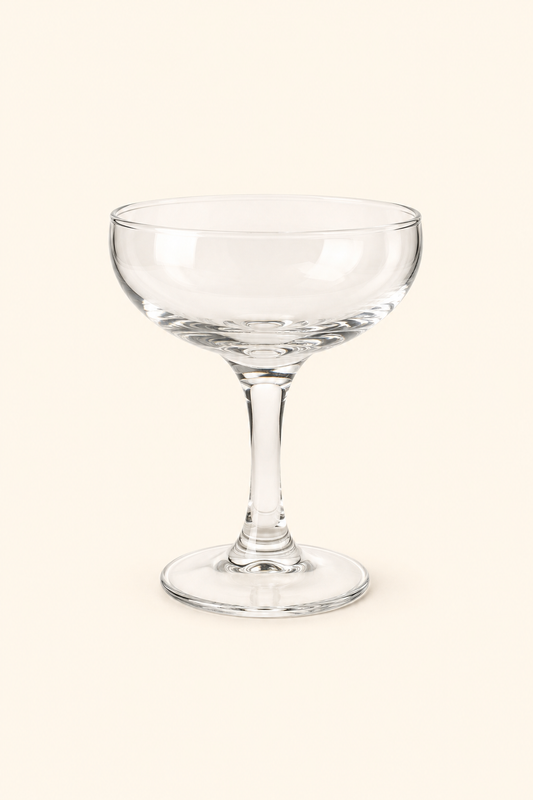 Taurė 250ml MARTINI
