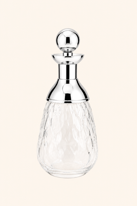 Stiklinis grafinas Roomers Tableware