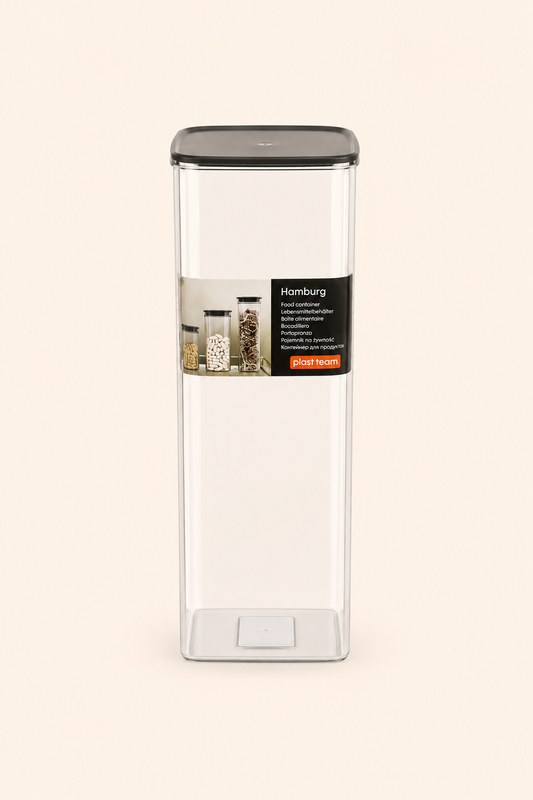 Indas biriems 1,7l
