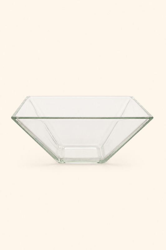 Salotinė QUADRA 14x14cm