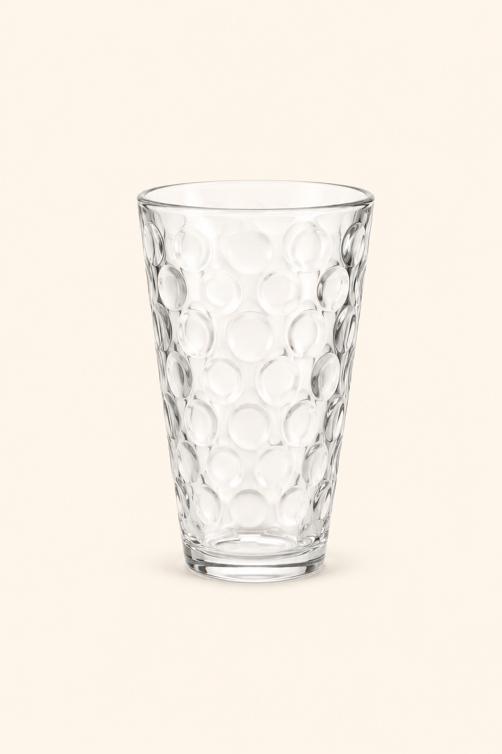Stiklinė WIND 350ml