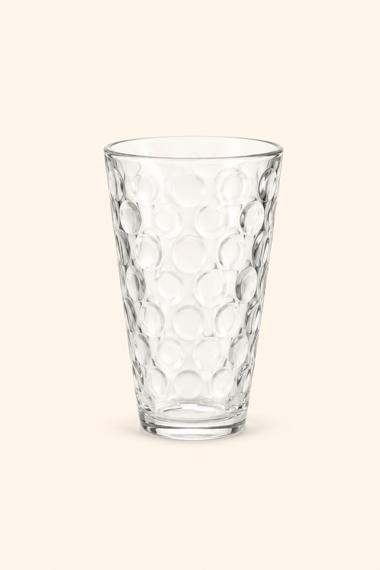 Stiklinė WIND 350ml