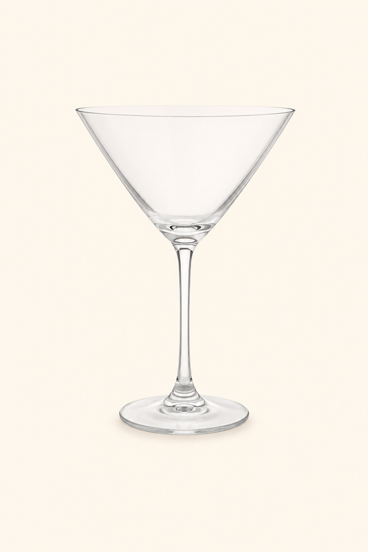 Taurė martiniui