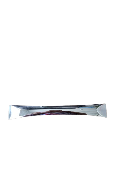 Baldų rankenėlė GAT/UN5404 chromas