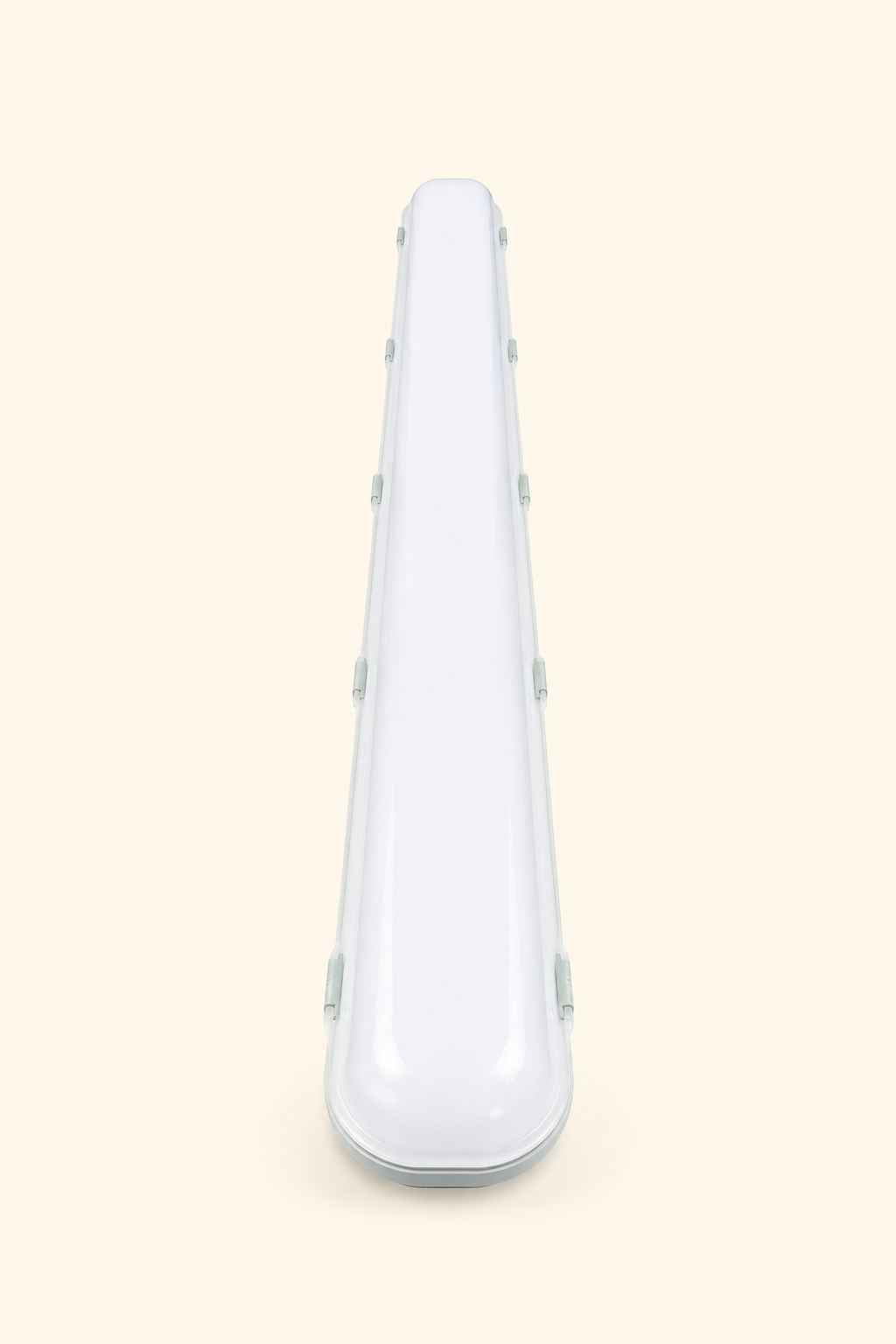 Šviestuvas LED ECOLUX 60W