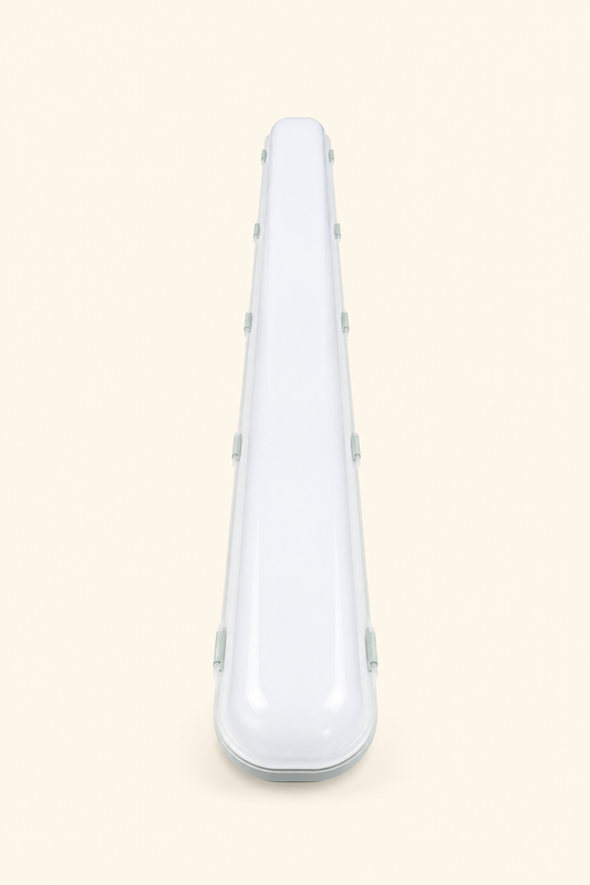 Šviestuvas LED ECOLUX 60W