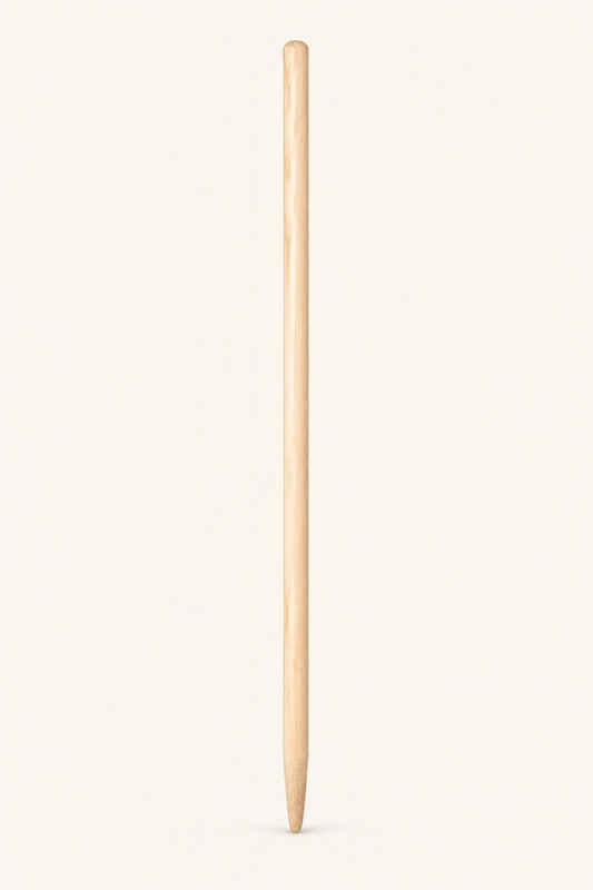 Medinis kotas 160cm