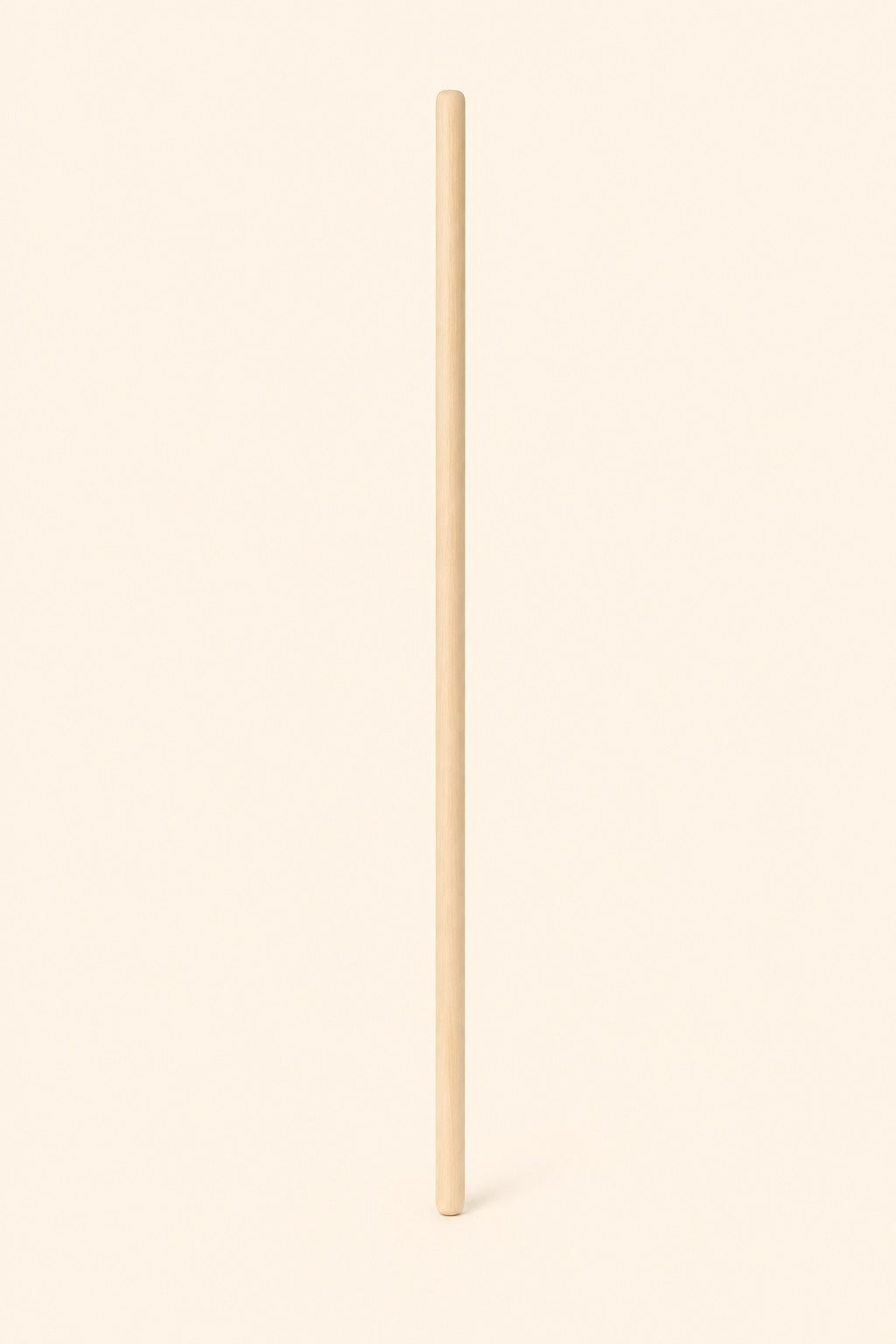 Medinis kuoliukas 57cm