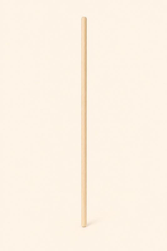 Medinis kuoliukas 57cm