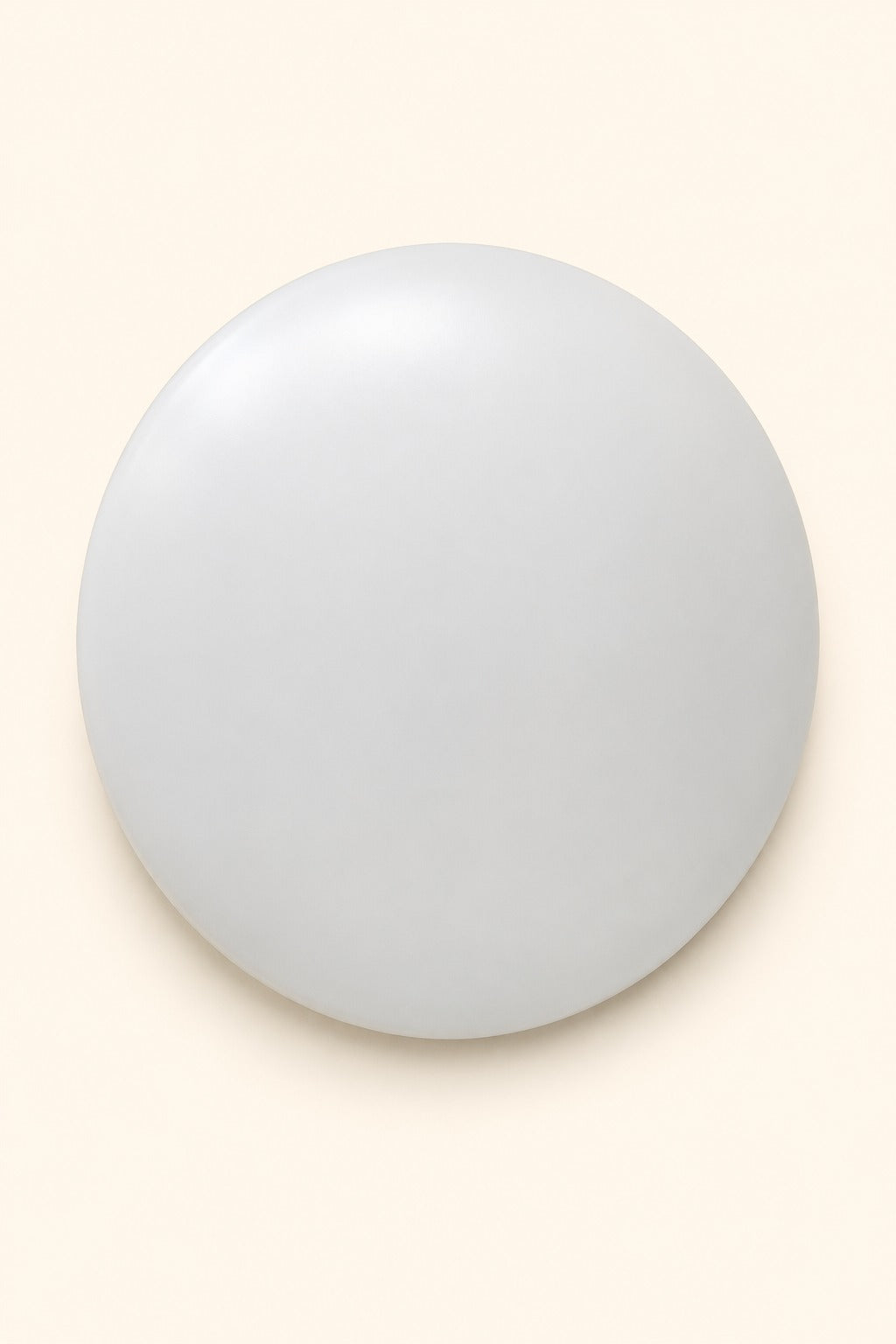 LED šviestuvas su judesio davikliu GW-CP-LED-12W