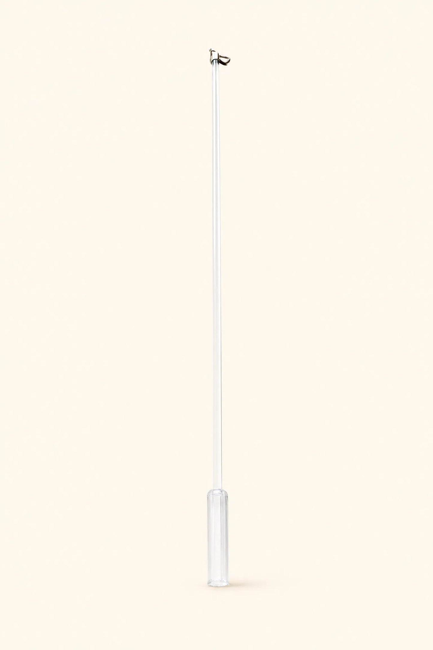 Lazdelė užuolaidai užleisti 75cm