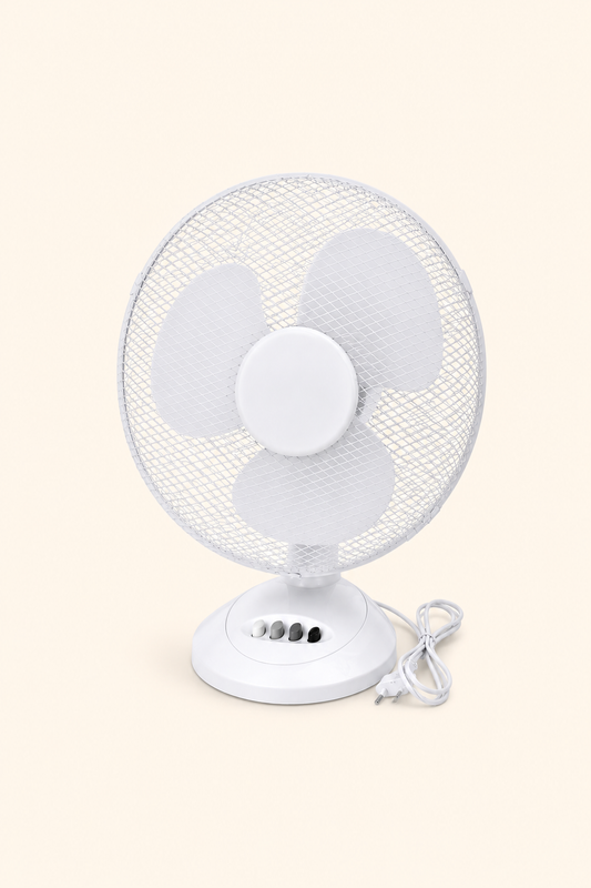 Ventiliatorius 40W 25032S / 25033S