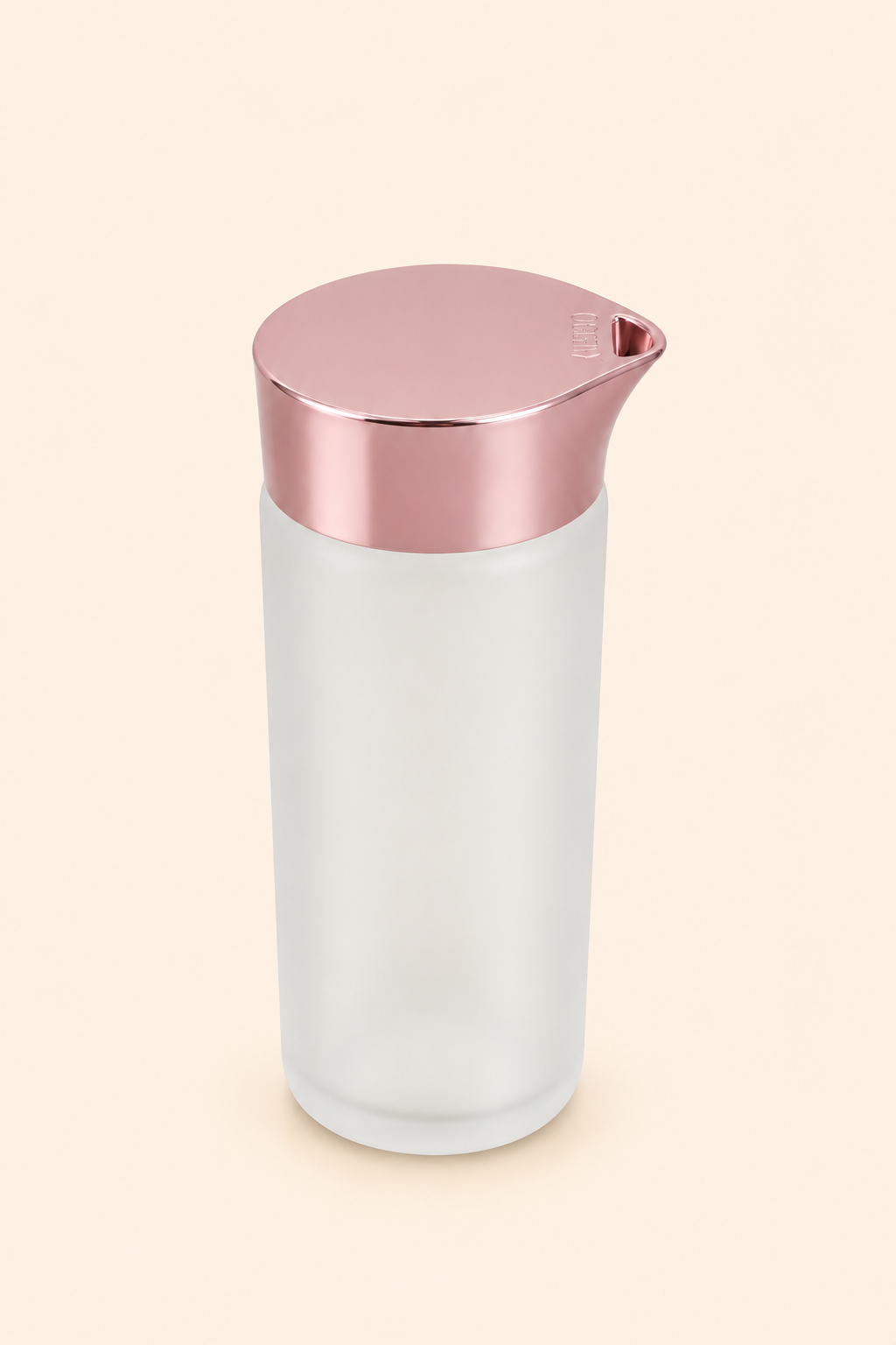 Stiklinė gertuvė 300ml