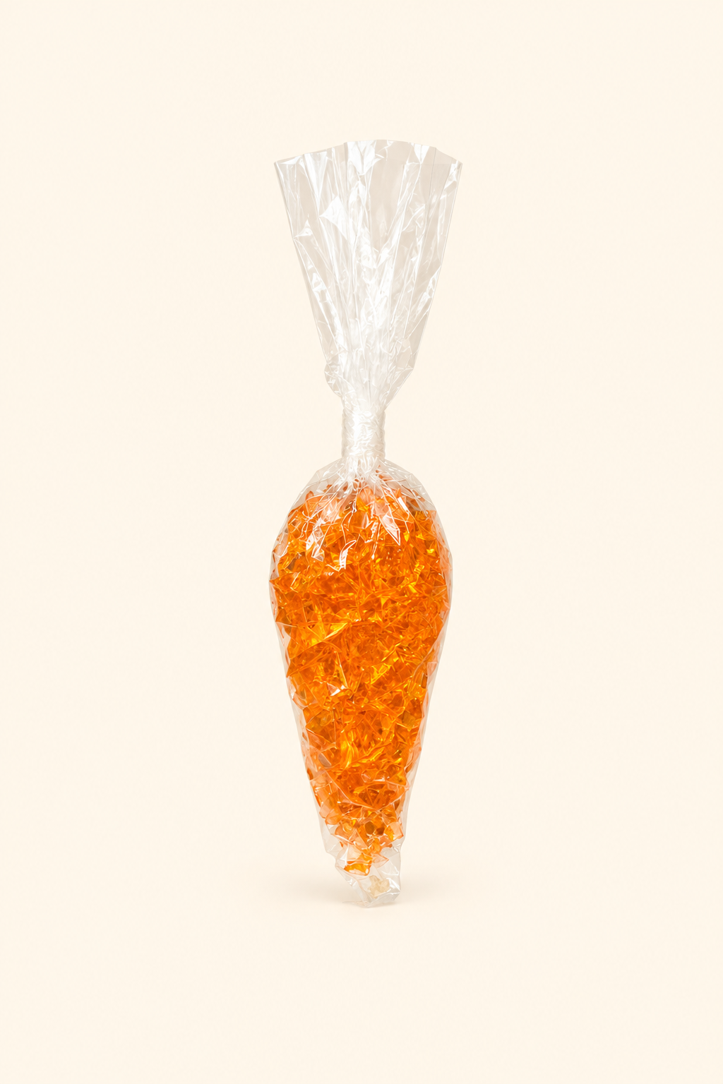 Akmenukai dekoratyviniai 103gr