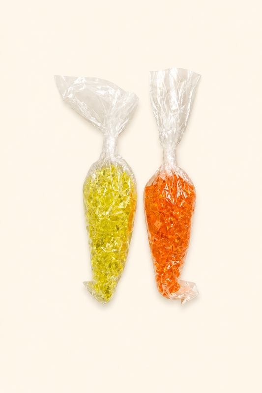 Akmenukai dekoratyviniai 103gr