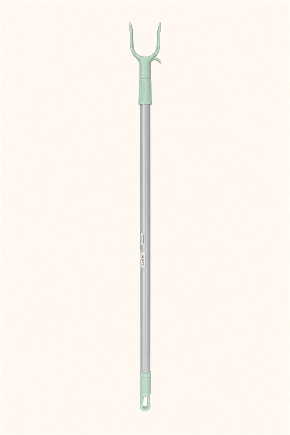 Griebtuvas NT3357
